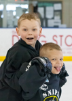 Jake & Eli Gallery